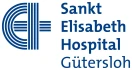 Logo Sankt Elisabeth Hospital GmbH Geschäftsführer Dr. Stephan Pantenburg