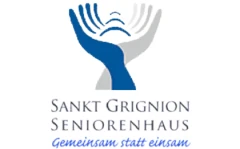 Sankt Grignion Seniorenhaus Altötting