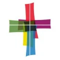 Logo Kath. Kirchengemeinde, Sankt Peter und Paul