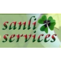 Sanli-Services F&uuml;rstenfeldbruck