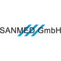 Sanmed GmbH Obermichelbach