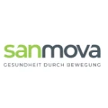 sanmova Physiotherapie Kassel Kassel