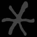Logo N&uuml;bold, Sanna