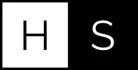 Logo Sannecke GmbH Hartmut Sannecke Unternehmensberatung