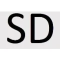 SANNY-Dienstleistungen Lalendorf