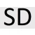 Logo SANNY-Dienstleistungen
