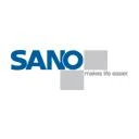 Logo Sano Deutschland GmbH