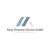 Logo Sano Property Service GmbH