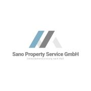 Sano Property Service GmbH Brandenburg