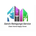 Sano's Reinigungs-Service Berlin