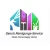 Logo Sano's Reinigungs-Service