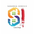 SanObGa Service Luca Voigt Aachen