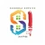 Logo SanObGa Service Luca Voigt