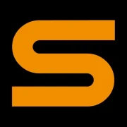 Logo Sanostra GmbH