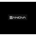 Sanova GmbH Schwerte
