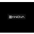Logo Sanova GmbH