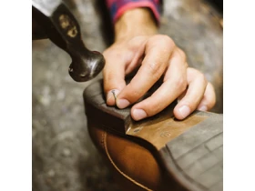 Schuhladen Vicky Hallmann - Meuselwitz