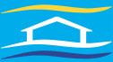 Logo SANREALTY e.Kfr. Immobilien