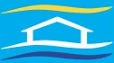 Logo SANREALTY e.Kfr. Immobilien