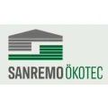 SANREMO-&Ouml;KOTEC GmbH Wassenberg