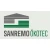 Logo SANREMO-ÖKOTEC GmbH