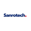 Sanrotech - Sanitär, Rohrreinigung & Abwassertechnik Berlin