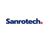 Sanrotech - Sanitär, Rohrreinigung & Abwassertechnik Berlin