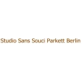 Sans Souci Parkett GmbH Parkettstudio Berlin