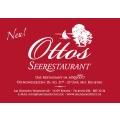 Logo Sanssouci