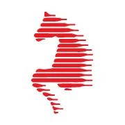 Logo Santa Fe Relocation Services