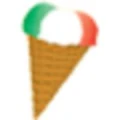 Logo Santa Lucia