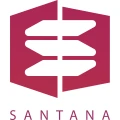 Santana Rolladen und Sonnenschutztechnik Wyhl