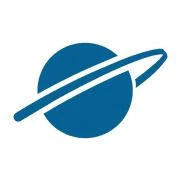 Logo SANTANA Travel GmbH