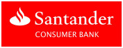 Santander Bank Zweigniederlassung Der Santander Consumer Bank Worms Offnungszeiten Telefon Adresse