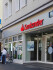 Logo Santander Bank Zweigniederlassung der Santander Consumer Bank AG