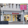 Santander Bank Zweigniederlassung der Santander Consumer Bank AG Leverkusen