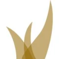 Logo Santaverde GmbH