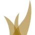 Logo Santaverde GmbH