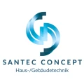 Santec Concept Gmbh & Co.KG Mannheim