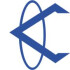 Logo Santec Farbkonzepte GmbH Malerbetrieb