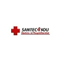 Santec4you S&uuml;nching