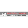Santech-Kamen Kamen