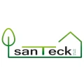 sanTeck GmbH & Co. KG Burghaun