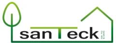 sanTeck GmbH & Co. KG Burghaun