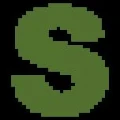 Logo Santegra Vertrieb - Tobias Conrad - Heilpflanzen + Extrakte + Heilkr&auml;uter