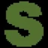 Logo Santegra Vertrieb - Tobias Conrad - Heilpflanzen + Extrakte + Heilkräuter