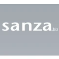 Santerra, Andreas Brenninger Buch am Erlbach