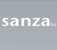 Logo Santerra, Andreas Brenninger