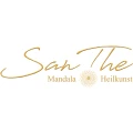 SanThe Heilkunst Dornstetten