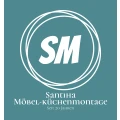 Santiha M&ouml;bel und K&uuml;chen Montage Paderborn